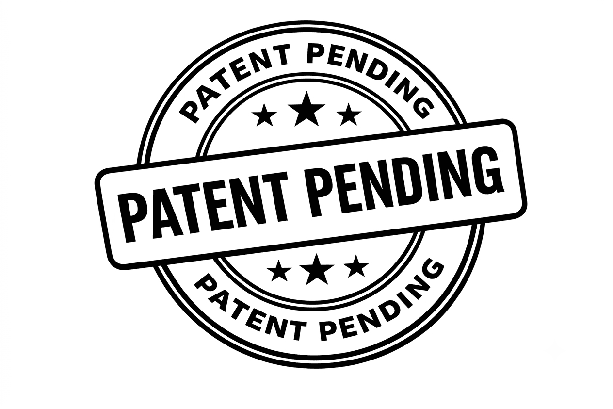 Patent Filing: UWB Antenna for Mobility Infrastructure Xark has filed a patent titled: “A System and Method for Automobile Mobility Infrastructure Management Using Circularly Polarized Ultra-Wideband (UWB) Antenna.”